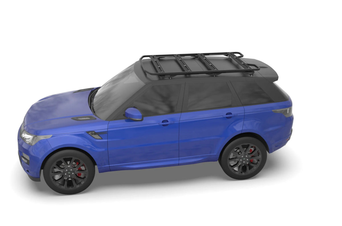 RANGE ROVER SPORT L494 EXPEDITION ROOF RACK PROSPEED