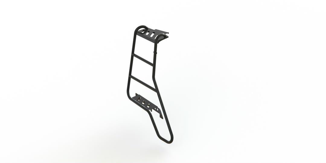 PROSPEED REAR LADDERS