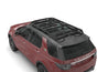 LAND ROVER DISCOVERY SPORT EXPEDITION ROOF RACK