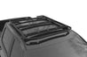 DODGE RAM (4th Gen 2011 - 2018) 1500/2500/3500 EXPEDITION ROOF RACK - PROSPEED