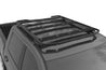 DODGE RAM (4th Gen 2011 - 2018) 1500/2500/3500 EXPEDITION ROOF RACK - PROSPEED