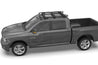 DODGE RAM (4th Gen 2011 - 2018) 1500/2500/3500 EXPEDITION ROOF RACK - PROSPEED