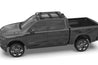 DODGE RAM (4th Gen 2011 - 2018) 1500/2500/3500 EXPEDITION ROOF RACK - PROSPEED