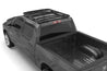 DODGE RAM (4th Gen 2011 - 2018) 1500/2500/3500 EXPEDITION ROOF RACK - PROSPEED