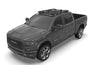 DODGE RAM (4th Gen 2011 - 2018) 1500/2500/3500 EXPEDITION ROOF RACK - PROSPEED