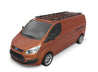 FORD TOURNEO / TRANSIT CUSTOM (2013 - PRESENT) LWB EXPEDITION ROOF RACK - PROSPEED