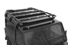 LAND ROVER DEFENDER 90 (1990 - 2016) STATION WAGON EXPEDITION ROOF RACK - PROSPEED