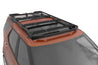 LAND ROVER DISCOVERY 5 (2017 - PRESENT) EXPEDITION ROOF RACK - PROSPEED