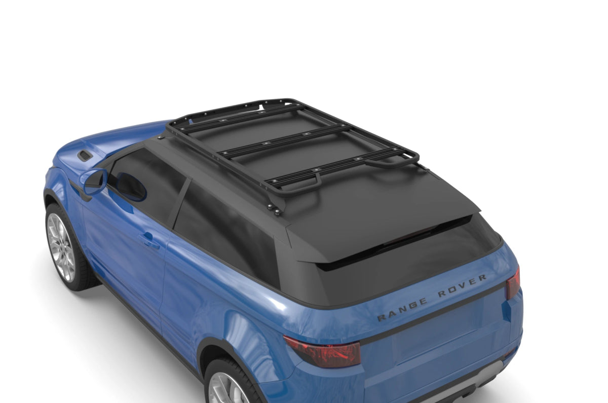 RANGE ROVER EVOQUE (2010-2018) EXPEDITION ROOF RACK – PROSPEED