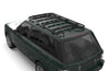 RANGE ROVER L322 (2001 - 2012) EXPEDITION ROOF RACK - PROSPEED