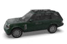 RANGE ROVER L322 (2001 - 2012) EXPEDITION ROOF RACK - PROSPEED