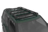 RANGE ROVER L322 (2001 - 2012) EXPEDITION ROOF RACK - PROSPEED