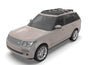 RANGE ROVER L405 (2012-2022) EXPEDITION AERO ROOF RACK