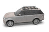 RANGE ROVER L405 (2012-2022) EXPEDITION AERO ROOF RACK