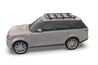 RANGE ROVER L405 EXPEDITION ROOF RACK - PROSPEED