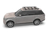RANGE ROVER L405 (2012-2022) EXPEDITION ROOF RACK – PROSPEED