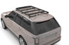 RANGE ROVER L405 (2012-2022) EXPEDITION ROOF RACK – PROSPEED