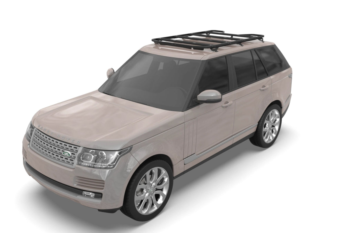 RANGE ROVER L405 (2012-2022) EXPEDITION ROOF RACK – PROSPEED