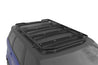 RANGE ROVER SPORT L494 EXPEDITION ROOF RACK