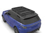 RANGE ROVER SPORT L494 EXPEDITION ROOF RACK