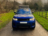 RANGE ROVER SPORT L494 EXPEDITION AERO ROOF RACK