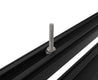 T - TRACK BOLTS FOR THULE ACCESSORIES - PROSPEED