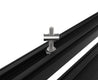 T - TRACK BOLTS FOR THULE ACCESSORIES - PROSPEED