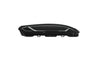 THULE MOTION 3 L - PROSPEED