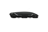 THULE MOTION 3 SPORT - PROSPEED