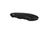 THULE MOTION 3 XL LOW - PROSPEED