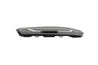 THULE MOTION 3 XL LOW - PROSPEED