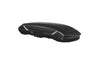 THULE MOTION 3 XXL - PROSPEED