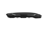 THULE MOTION 3 XXL LOW - PROSPEED