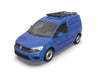 VOLKSWAGEN CADDY 3RD GEN SWB EXPEDITION - PROSPEED