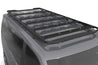 VOLKSWAGEN T5/T6/T6.1 (2003 - CURRENT) SWB EXPEDITION ROOF RACK - PROSPEED