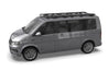 VOLKSWAGEN T5/T6/T6.1 (2003 - CURRENT) SWB EXPEDITION ROOF RACK - PROSPEED