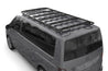 VOLKSWAGEN T5/T6/T6.1 (2003 - CURRENT) SWB EXPEDITION ROOF RACK - PROSPEED