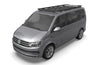 VOLKSWAGEN T5/T6/T6.1 (2003 - CURRENT) SWB EXPEDITION ROOF RACK - PROSPEED