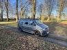 VOLKSWAGEN T5/T6/T6.1 (2003 - CURRENT) SWB EXPEDITION ROOF RACK - PROSPEED