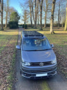 VOLKSWAGEN T5/T6/T6.1 (2003 - CURRENT) SWB EXPEDITION ROOF RACK - PROSPEED