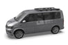 VOLKSWAGEN T5/T6/T6.1 (2003 - CURRENT) SWB SHORT EXPEDITION ROOF RACK - PROSPEED