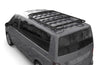 VOLKSWAGEN T5/T6/T6.1 (2003 - CURRENT) SWB SHORT EXPEDITION ROOF RACK - PROSPEED