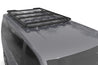 VOLKSWAGEN T5/T6/T6.1 (2003 - CURRENT) SWB SHORT EXPEDITION ROOF RACK - PROSPEED