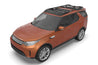 2017-PRESENT LAND ROVER DISCOVERY 5 EXPEDITION AERO ROOF RACK - PROSPEED