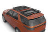 2017-PRESENT LAND ROVER DISCOVERY 5 EXPEDITION ROOF RACK - PROSPEED