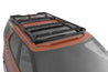 2017-PRESENT LAND ROVER DISCOVERY 5 EXPEDITION ROOF RACK - PROSPEED