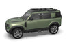 2019-PRESENT LAND ROVER DEFENDER 110 (L663) EXPEDITION AERO ROOF RACK - PROSPEED