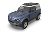 2020-PRESENT LAND ROVER DEFENDER 90 (L663) EXPEDITION AERO ROOF RACK - PROSPEED