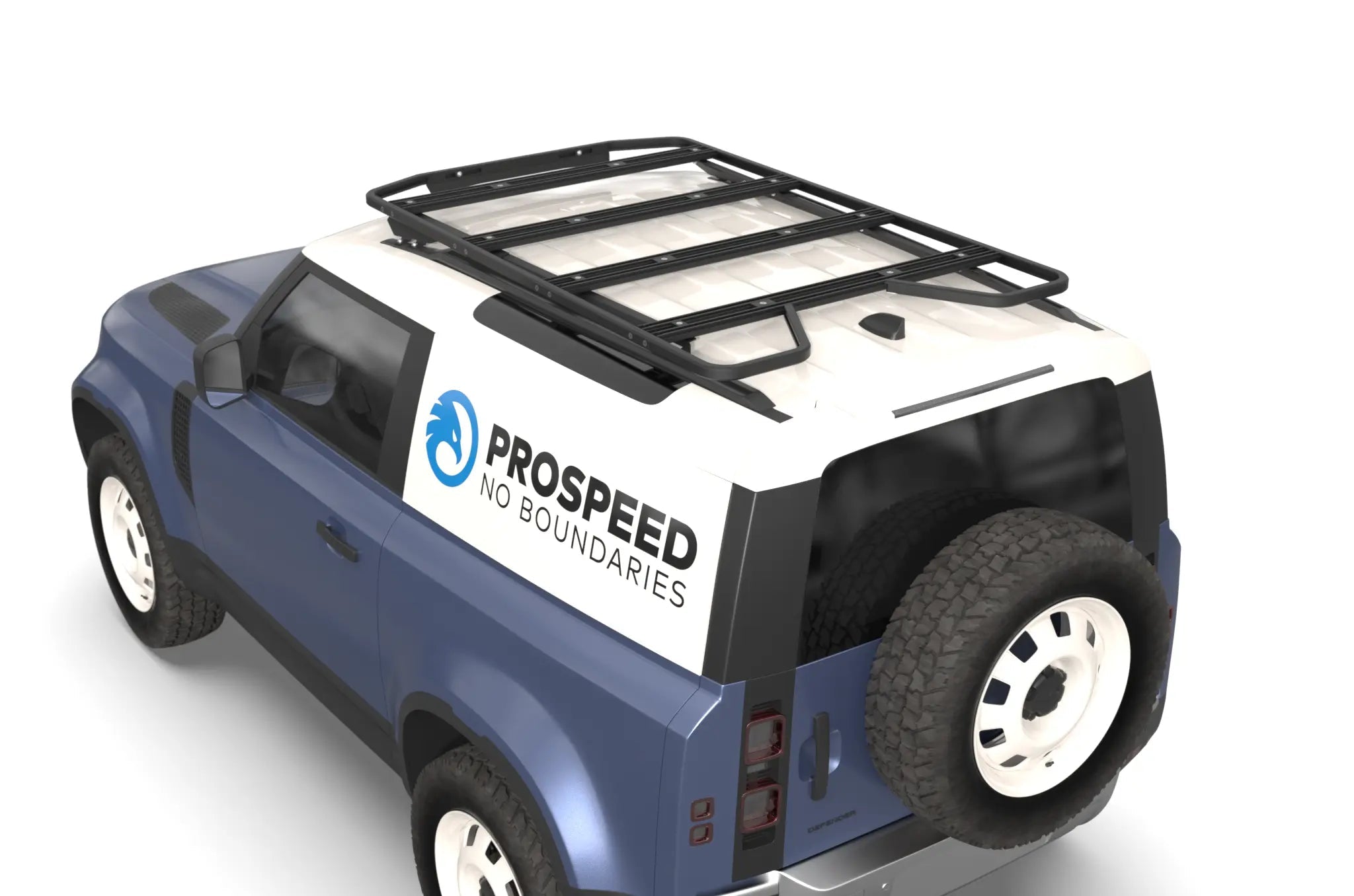 2020 land rover defender expedition roof rack hotsell