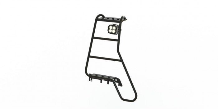DISCOVERY 3 & 4 REAR LADDER – PROSPEED